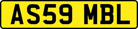AS59MBL