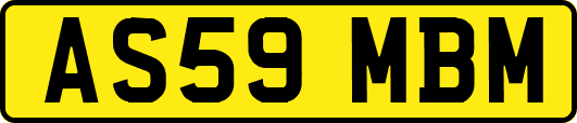 AS59MBM