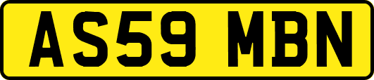 AS59MBN