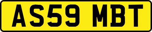 AS59MBT
