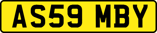 AS59MBY