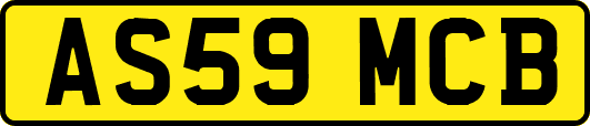 AS59MCB