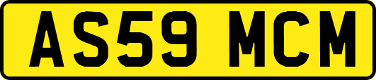 AS59MCM