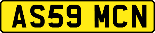 AS59MCN