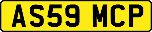 AS59MCP