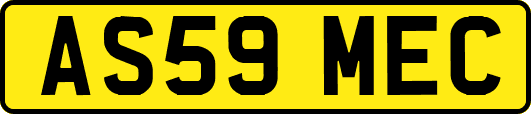 AS59MEC