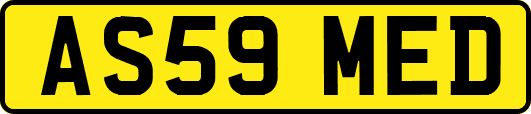 AS59MED