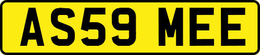 AS59MEE