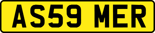 AS59MER