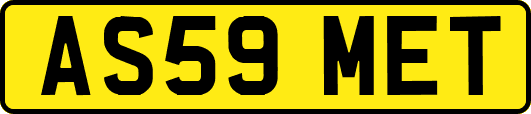AS59MET
