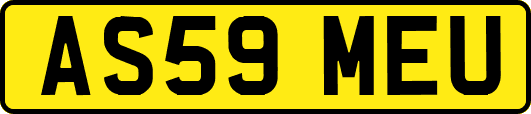 AS59MEU