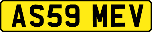 AS59MEV