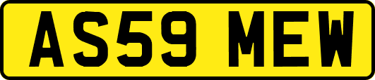 AS59MEW