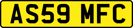 AS59MFC