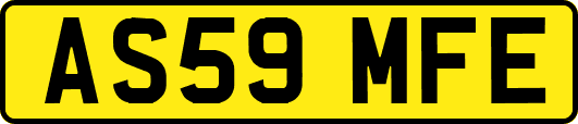 AS59MFE
