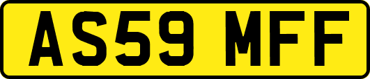 AS59MFF