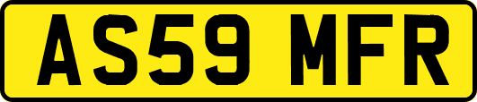 AS59MFR