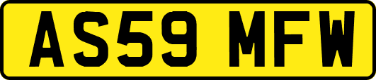 AS59MFW