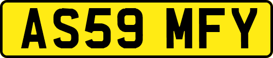 AS59MFY