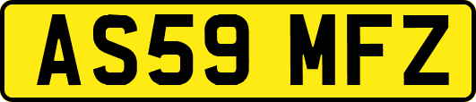 AS59MFZ
