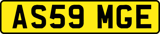 AS59MGE