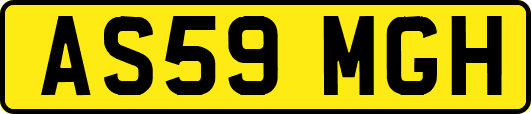 AS59MGH
