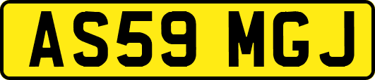 AS59MGJ