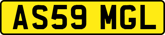 AS59MGL