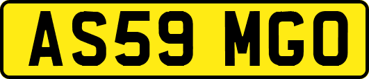 AS59MGO