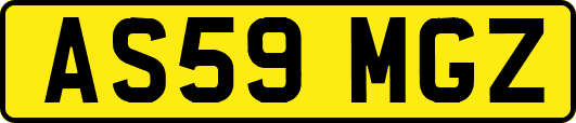 AS59MGZ