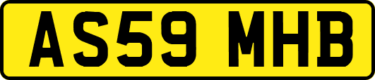 AS59MHB
