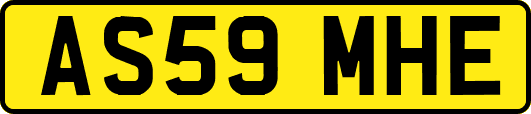 AS59MHE