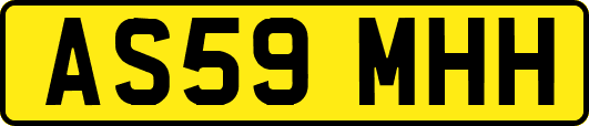 AS59MHH