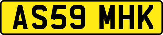 AS59MHK