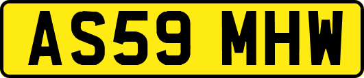 AS59MHW