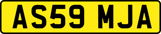 AS59MJA