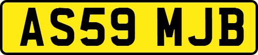 AS59MJB