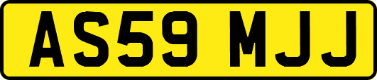 AS59MJJ