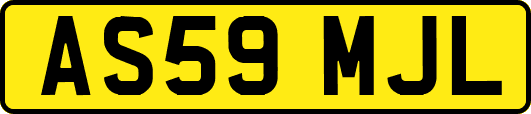 AS59MJL