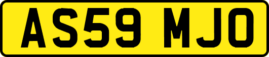 AS59MJO