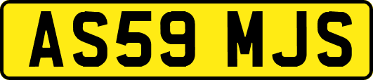 AS59MJS