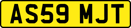 AS59MJT