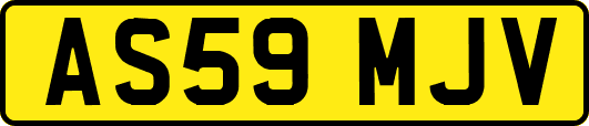 AS59MJV