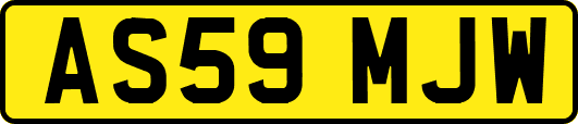 AS59MJW