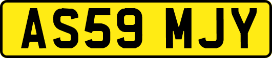 AS59MJY