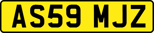 AS59MJZ