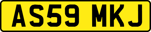 AS59MKJ