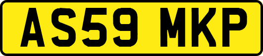 AS59MKP