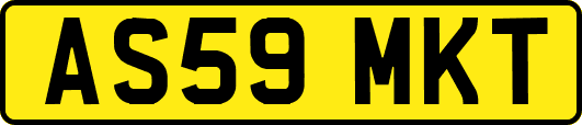 AS59MKT