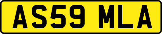 AS59MLA